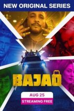 Movie poster: Bajao Season 1 Episode 1