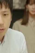 Movie poster: My Family Season 1 Episode 6