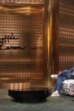 Movie poster: Koffee with Karan Season 8 Episode 5