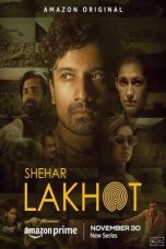 Movie poster: Shehar Lakhot Season 1 Episode 5