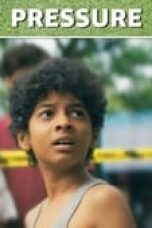 Movie poster: Slum Golf Season 1 Episode 7