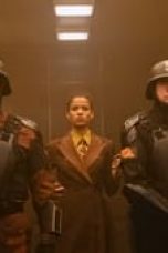 Movie poster: Loki Season 1 Episode 4 05122023