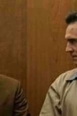 Movie poster: Loki Season 1 Episode 1 05122023