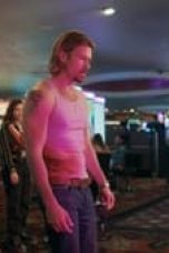 Movie poster: Obliterated Season 1 Episode 8