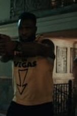 Movie poster: Obliterated Season 1 Episode 5