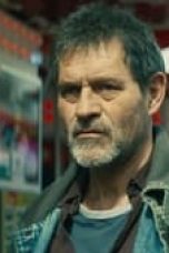 Movie poster: Blood Coast Season 1 Episode 5