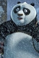 Movie poster: Kung Fu Panda: The Paws of Destiny Season 1 Episode 9