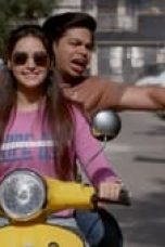 Movie poster: FLAMES S03EP03