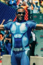 Movie poster: The Boys  S01Epi3