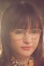 Movie poster: Business Proposal HK Season 1 Episode 7