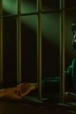 Movie poster: Yu Yu Hakusho Season 1 Episode 4