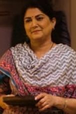 Movie poster: The Aam Aadmi Family Season 4 Episode 2