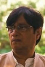 Movie poster: The Aam Aadmi Family Season 4 Episode 1