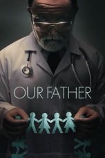 Movie poster: Our Father 18122023