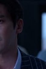 Movie poster: Bloodhounds Season 1 Epi 8