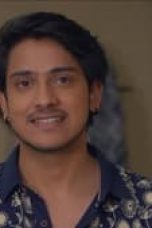 Movie poster: Ishq Next Door Season 1 Episode 8