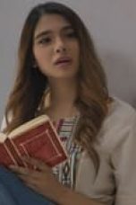 Movie poster: Ishq Next Door Season 1 Episode 7