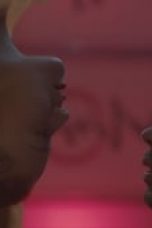 Movie poster: Fuh Se Fantasy Season 3 Episode 1