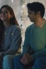 Movie poster: FLAMES Season 4 Episode 5