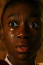 Movie poster: Them Season 1 Episode 8