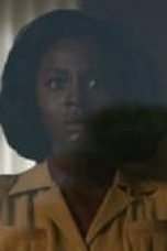 Movie poster: Them Season 1 Episode 1