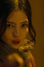 Movie poster: Gyeongseong Creature Season 1 Episode 5