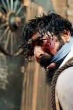 Movie poster: Label Season 1 Episode 10