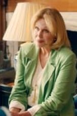 Movie poster: Fool Me Once Season 1 Episode 5