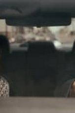 Movie poster: The Brothers Sun Season 1 Episode 3