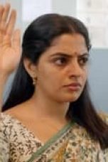 Movie poster: Perilloor Premier League Season 1 Episode 6