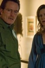 Movie poster: Breaking Bad Season 1 Epi 4