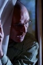 Movie poster: Breaking Bad Season 2 Epi 4