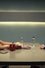 Movie poster: Dark Desire Season 2 Epi 3