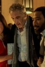 Movie poster: Mr. & Mrs. Smith Season 1 Episode 2