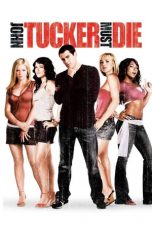 Movie poster: John Tucker Must Die 2006