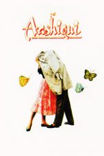 Movie poster: Aashiqui 1990