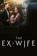 Movie poster: The Ex-Wife 2022