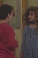 Movie poster: Boy Meets World Season 1 Episode 21