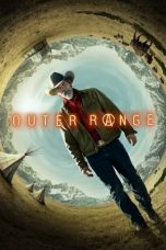 Outer Range 2024