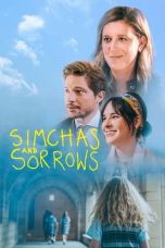 Simchas and Sorrows 2022