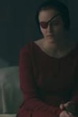 Movie poster: The Handmaid’s Tale Season 5 Episode 2