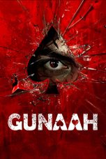 Movie poster: Gunaah Season 1 Episode 4