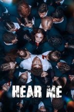 Movie poster: Hear Me Season 1 Episode 14