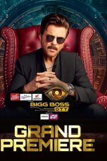 Movie poster: Bigg Boss OTT Season 3 Episode 10