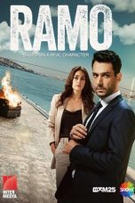 Movie poster: Ramo 2021