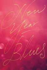 Movie poster: New Year Blues 2021