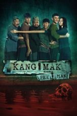 Pee Mak Returns (2024)