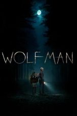 Wolf Man: वुल्फ़ मैन (2025)