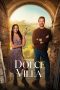 Movie poster: La Dolce Villa (2025)