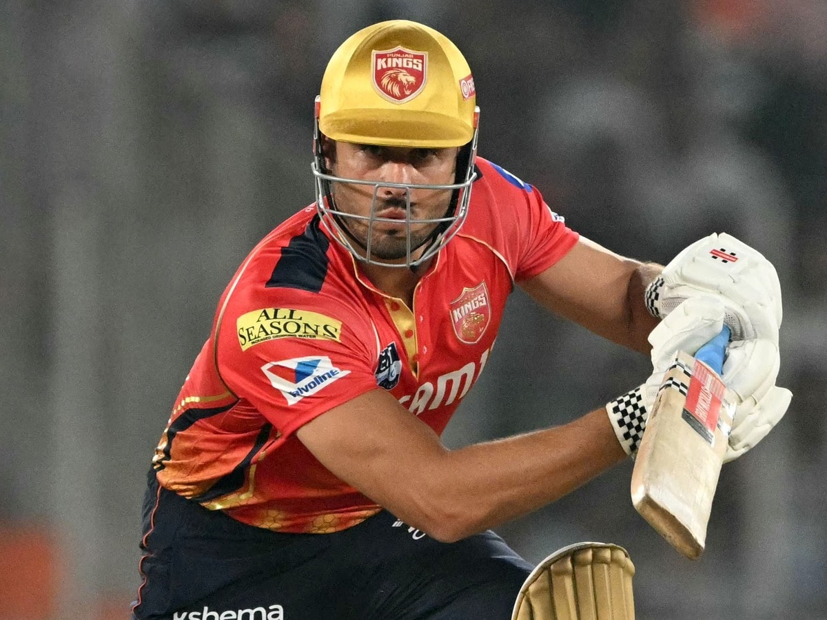 CRICKET-IND-IPL-T20-GUJARAT-PUNJAB-22_1742985924487_1742985954176